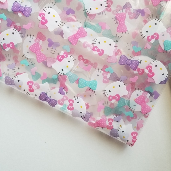 Hello Kitty  Bundle - Picture 8 of 8